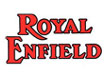 Royal Enfield Motorcycles