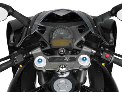 2008 Buell 1125R 