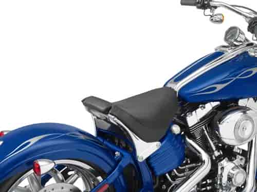 2008 Harley-Davidson FXCWC Rocker C 