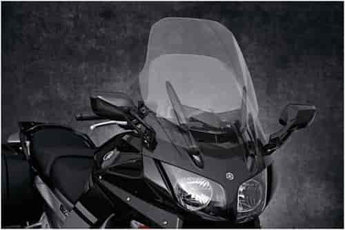2008 Yamaha FJR1300A 