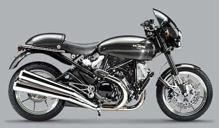 2004 Vincent