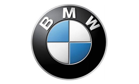 BMW-Logo-2017 BMW-Logo-2017