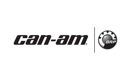 Can-Am-Logo-2017 Can-Am-Logo-2017