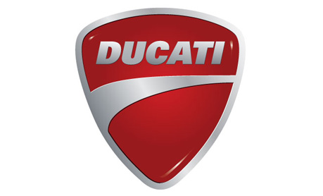 Ducati-Logo-2017 Ducati-Logo-2017