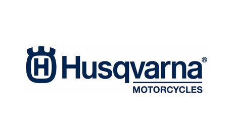 Husqvarna-Logo-2017 Husqvarna-Logo-2017