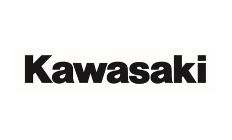 Kawasaki-Logo-2017 Kawasaki-Logo-2017
