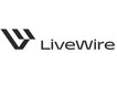 LiveWire Logo