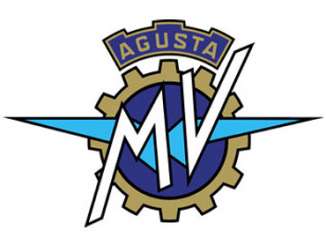 MV-Agusta-Logo-2017