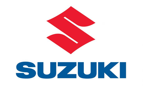 Suzuki-Logo-2017