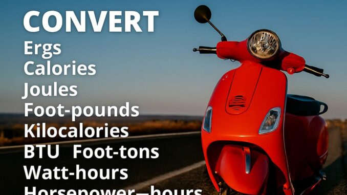 Total-Motorcycle-Online-Energy-Converter Total Motorcycle Online Energy Converter