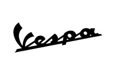 Vespa-Scooter-Logo-2017 Vespa-Scooter-Logo-2017