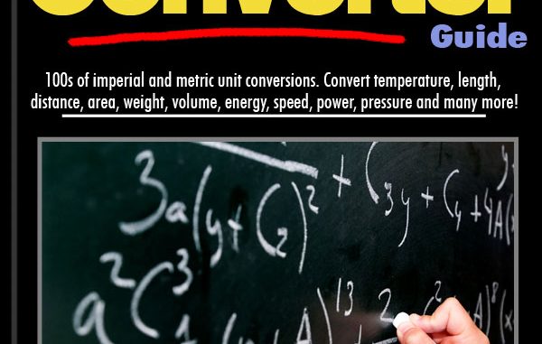 converterguide Total Motorcycle Online Converter Guide Index