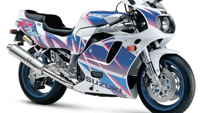 1992-Suzuki-GSX-R750a