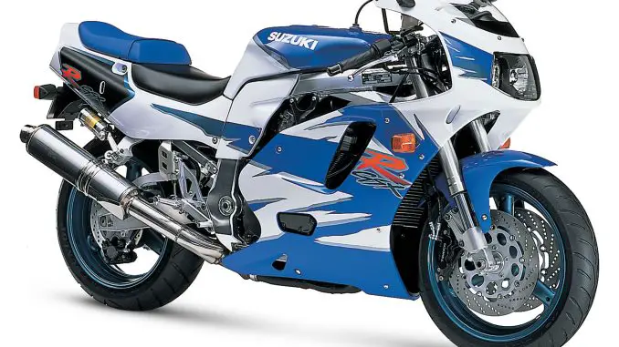 1995-Suzuki-GSX-R750a