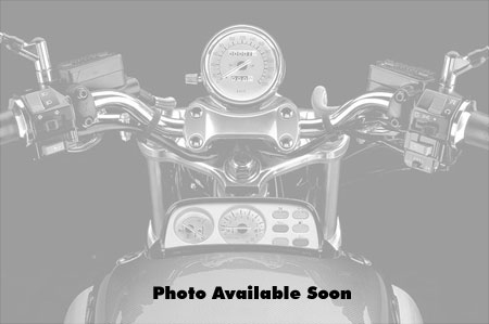 2000 Yamaha XT350