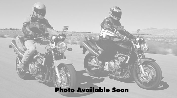 2004 Honda VT600CD Shadow VLX Deluxe 
