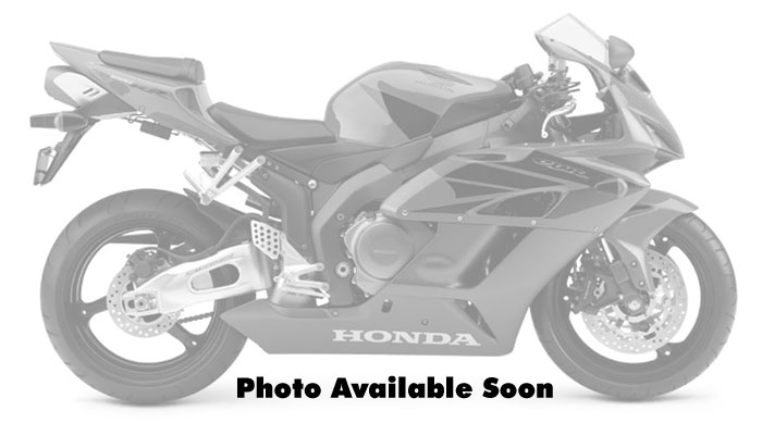 2004 Honda VT600CD Shadow VLX Deluxe 