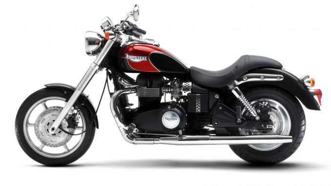 2005-Triumph-SpeedmasterA