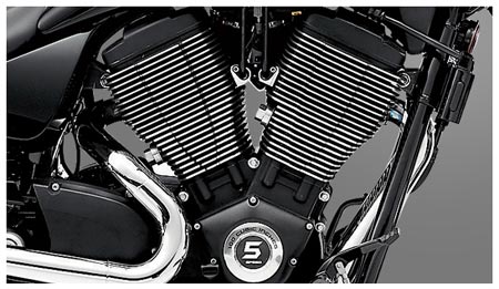 2006 Victory Vegas 8-Ball