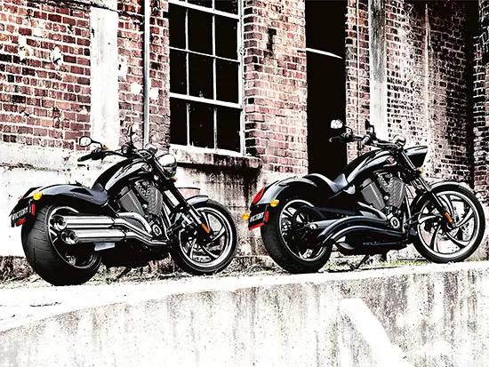 2010 Victory Vegas 8-Ball