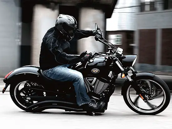 2010 Victory Vegas 8-Ball