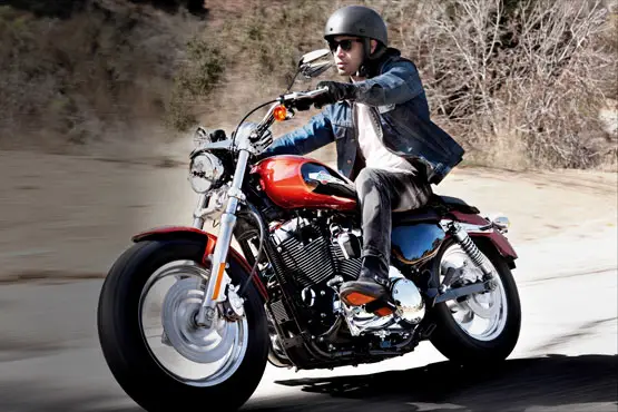 2011 Harley-Davidson XL1200C Custom H-D1 Sportster 