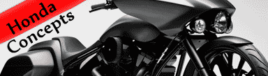 The Original Motorcycle Cool Wal