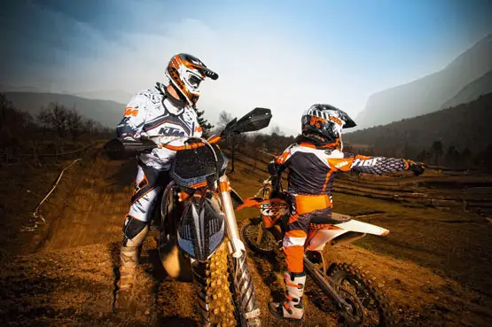 2012 KTM 65SX 