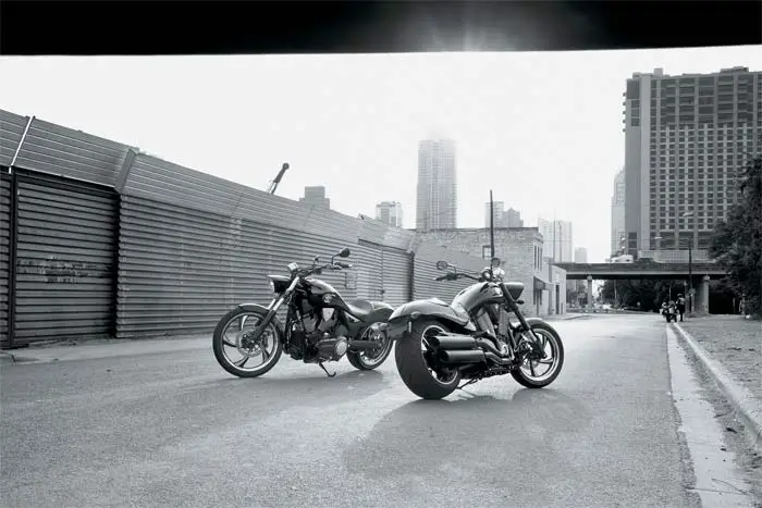 2012 Victory Vegas 8-Ball 