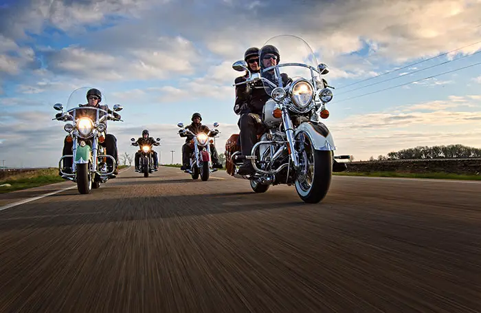 2013 Indian Chief Vintage LE 