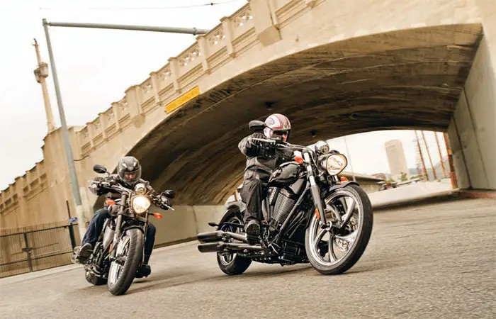 2013 Victory Vegas 8-Ball 