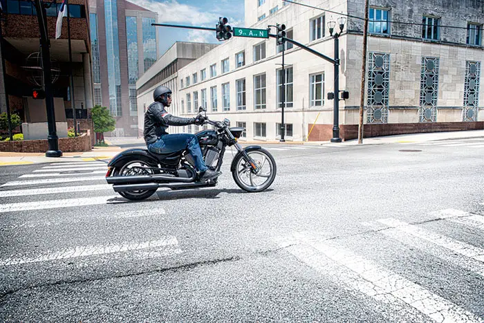 2014 Victory Vegas 8-Ball 