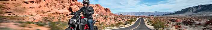 TMW 2015 Motorcycle Model Guides now up! Biggest on the net.