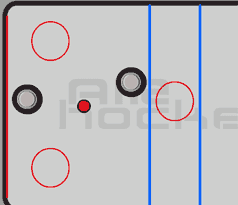 Airhockey 2