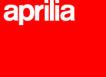 Aprilia Motorcycle Models