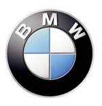 BMW Motorcycles