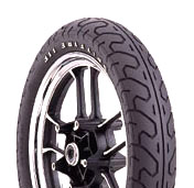 Bridgestone Spitfire S11
