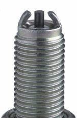 Standard CR8EK