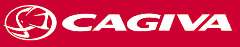 Cagiva Motorcycle Specs