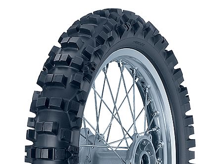 Dunlop D756
