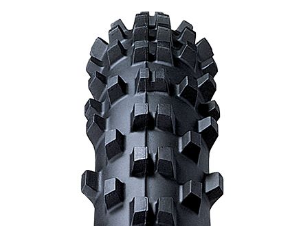 Dunlop D756