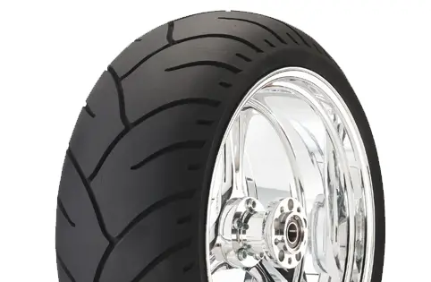 Dunlop Elite 3