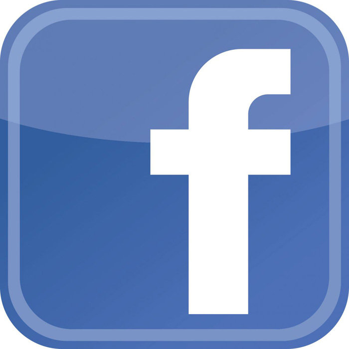 Don't be just a motorcycle fan, Be a Total Motorcycle fan, join us on Facebook!