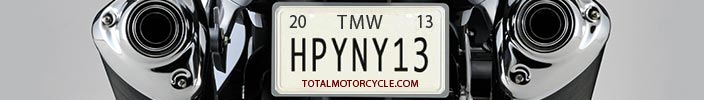 Indepth Reviews: 2013 Moto Guzzi California 1400 Touring and Custom