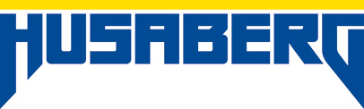 Husaberg Motorcycle Specs