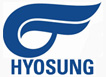 Hyosung Motorcycle Models