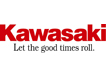 Kawasaki Motorcycle Models