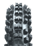 Kenda K777 Enduro