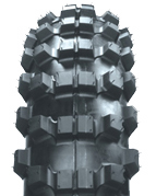 Kenda K778 Enduro