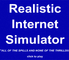 Kill the Popups
